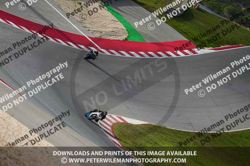 May 2023;motorbikes;no limits;peter wileman photography;portimao;portugal;trackday digital images